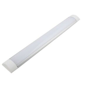Lampara Led T5 120cm-18W