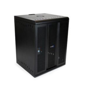 Gabinete pared 16 RU x 50 cm prof.