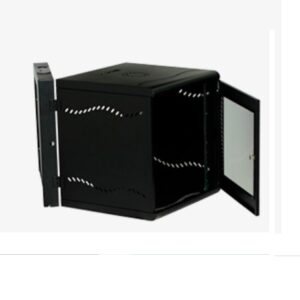 Gabinete pared abatible 16 RU x 58 cm prof.