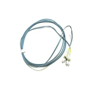 PATCHCORD LC LC SYSTIMAX