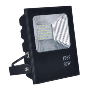 Reflector Led Industrial