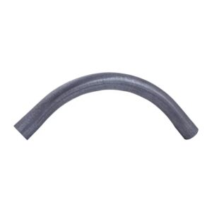 Curva conduit 1" EMT