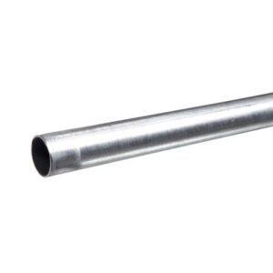 Tubo Conduit 1½" EMT x3m