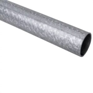 Tubo Conduit 3/4" EMT x3m
